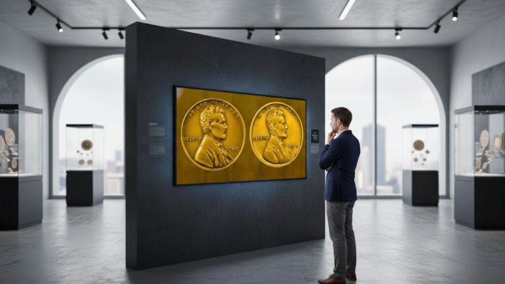 Complete Wheat Penny Value Guide, Rare Dates, Mint Marks, Historical Prices