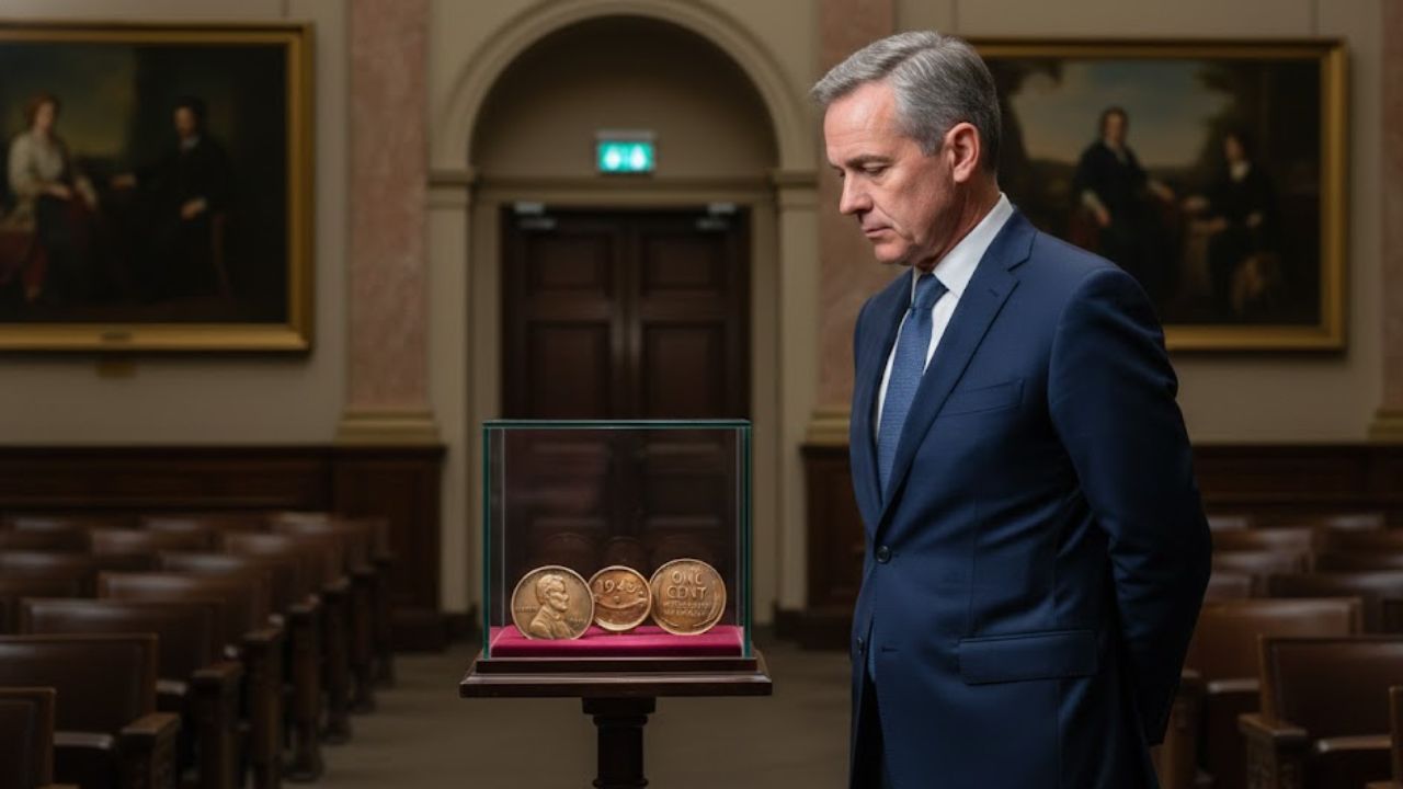 Lincoln Wheat Penny Value 2026: Rare Errors, Key Dates & Prices