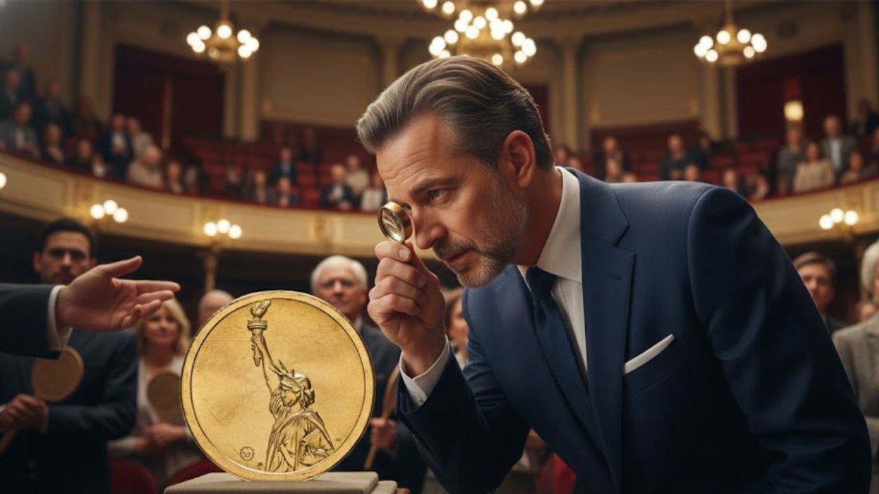 Rare 2019-P Native American Dollar Coin Value, Errors & Collector Demand