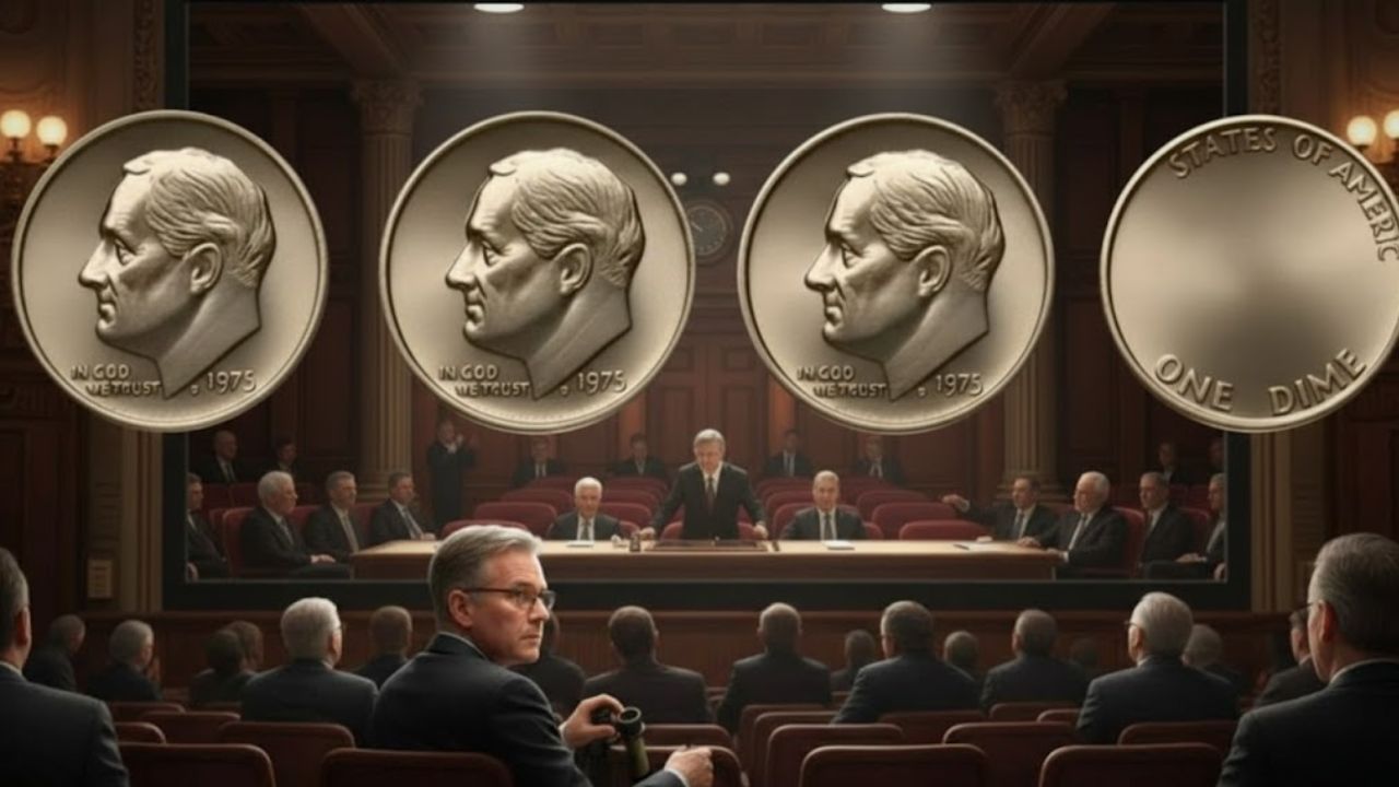 Rare Lincoln Penny Guide 2026: Key Dates and High-Value Coins