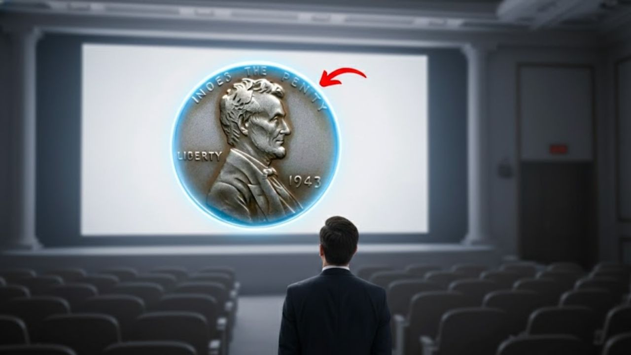 Top 7 Rare State Quarters in 2026 That Are Worth Big Money