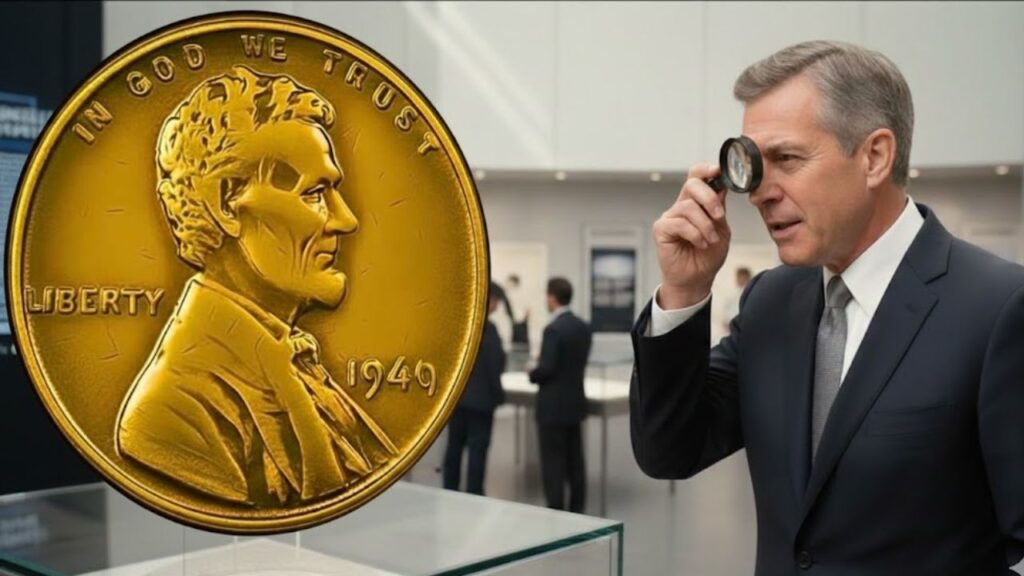 Ultimate 2026 Wheat Penny Value Guide: Rare Dates, Mint Marks, and Price Chart