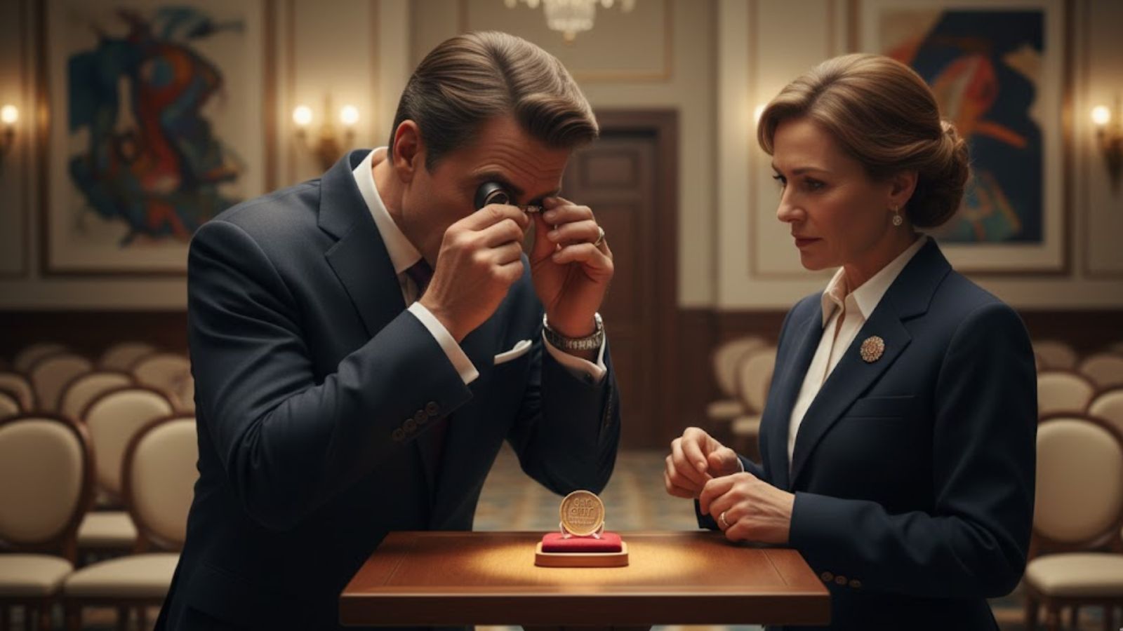 Wheat Penny Value Trends: 10-Year Price Guide for Collectors (2026)