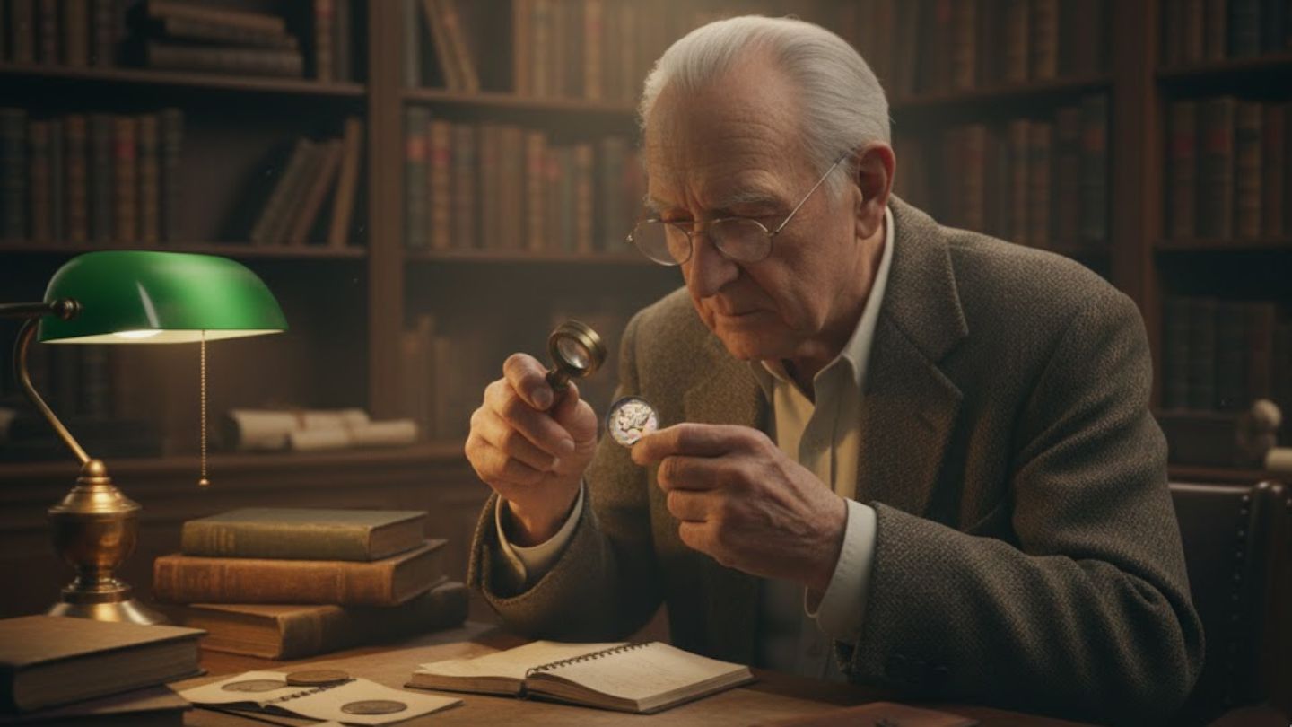 1936 Mercury Dime Value Guide: Rare Varieties, Prices and Collector Demand