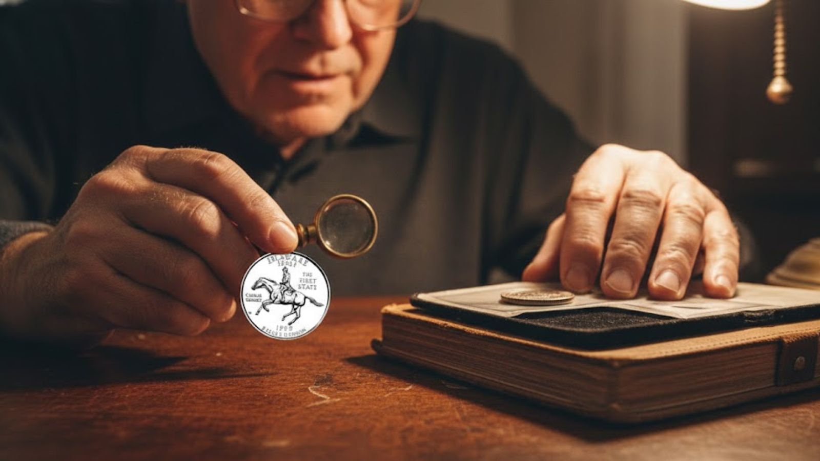 1964 Jefferson Nickel Value Guide – Rare Coins You Should Keep