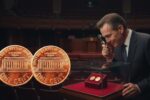1988-D Lincoln Penny Value Guide: Rare Errors Worth Big Money