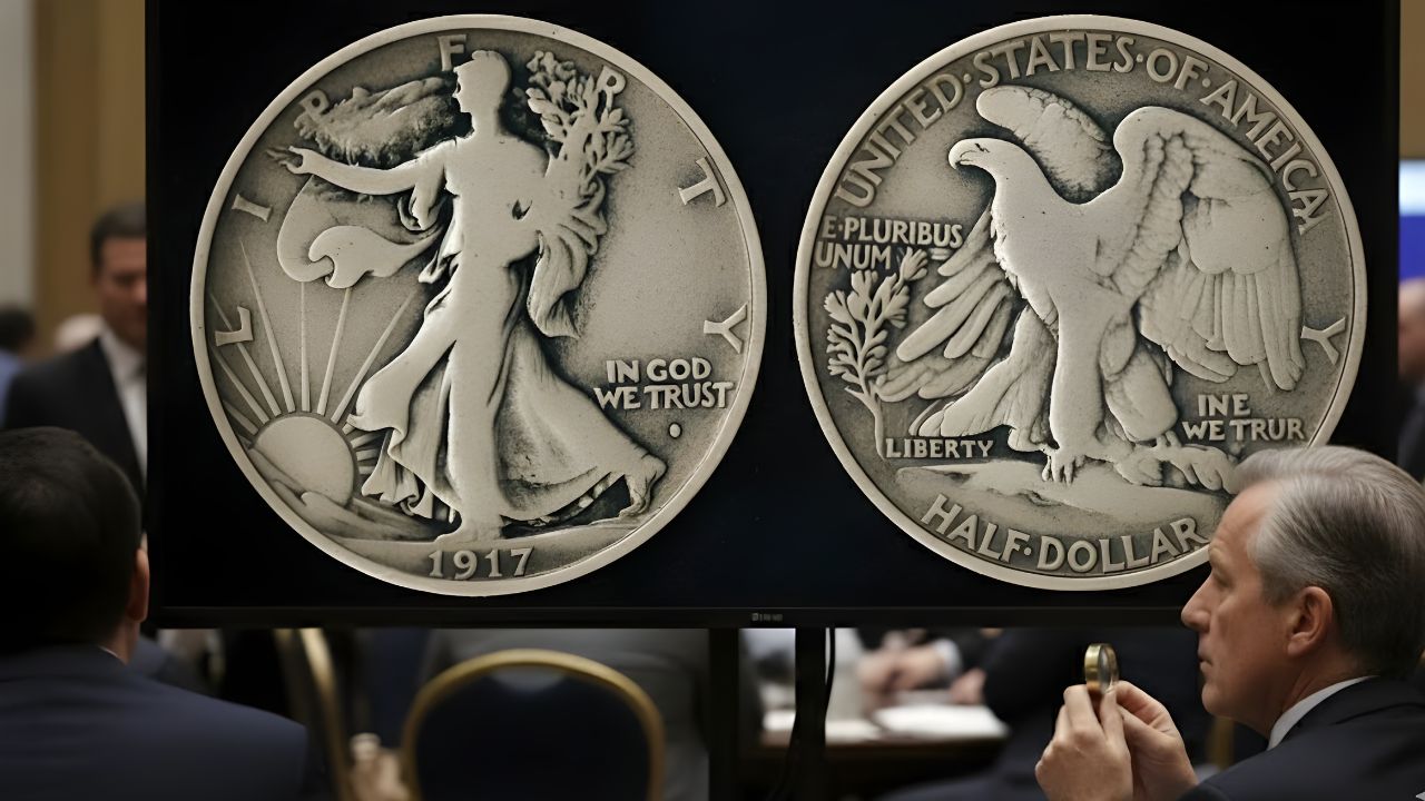 37 Ultra Rare Pennies Worth Big Money in 2026: Collector Values & Price Guide