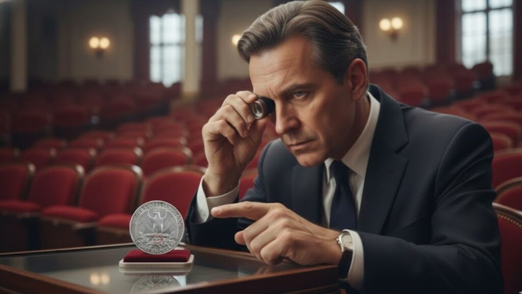 Bicentennial Quarter Value Guide 2026: Rare Errors, Silver & Prices Today