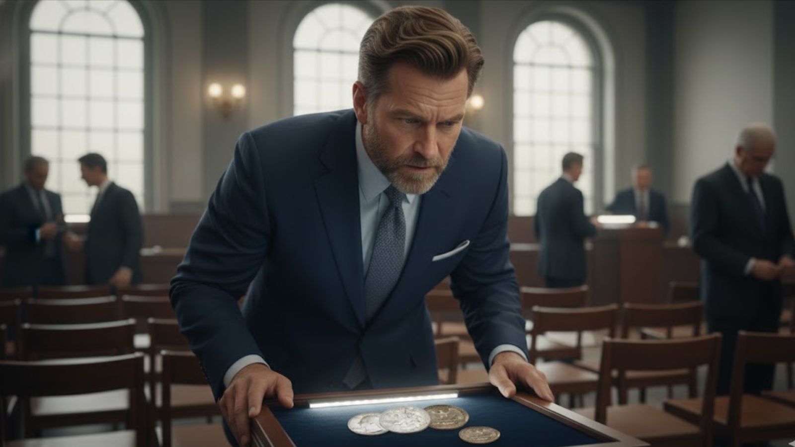 Bicentennial Quarter Value Guide – Rare Coins Worth Thousands in 2026