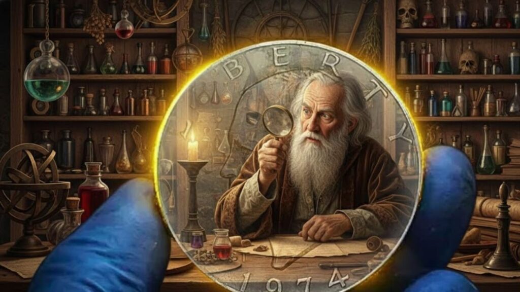 Eisenhower One Dollar Coin Value Guide 2026: Top 3 Rare Collector Finds