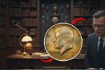 Kennedy Half Dollar Value Guide 2026: Updated Prices, Rare Coins & Trends