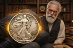 Rare Kennedy Half Dollars to Watch in 2026 – Hidden Errors Worth Millions