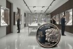 Rare State Quarters Worth Big Money: Top 10 Collectible Finds for 2026