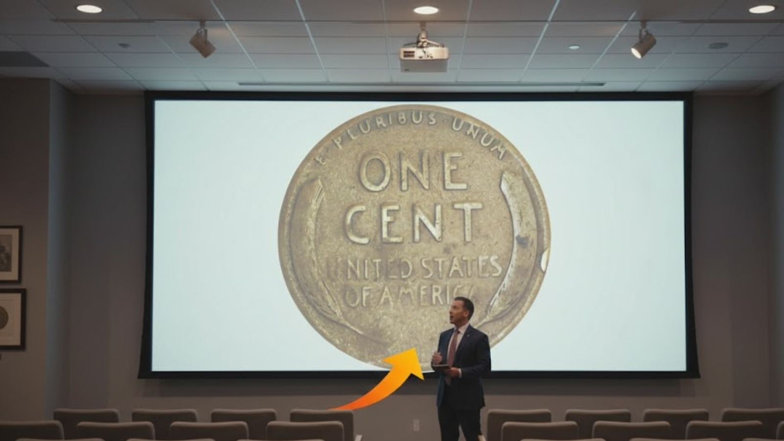 Top 10 Most Valuable U.S. Coins in 2026 Worth Millions to Collectors