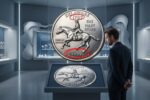 Valuable State Quarters 2026: Rare Coins Worth Big Money Found in Everyday Change